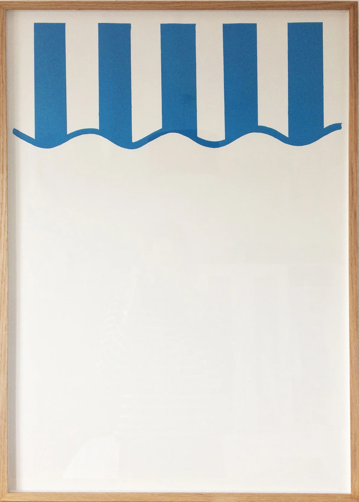 recognise instantly blue 72.jpg