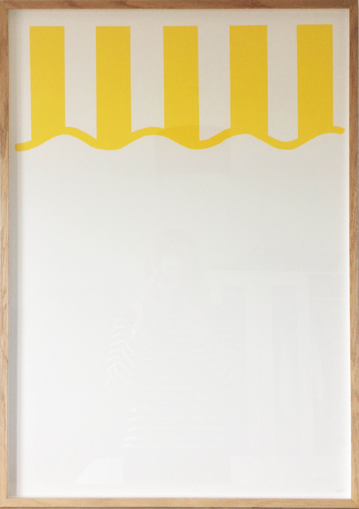 Recognise instantly yellow 72.jpg