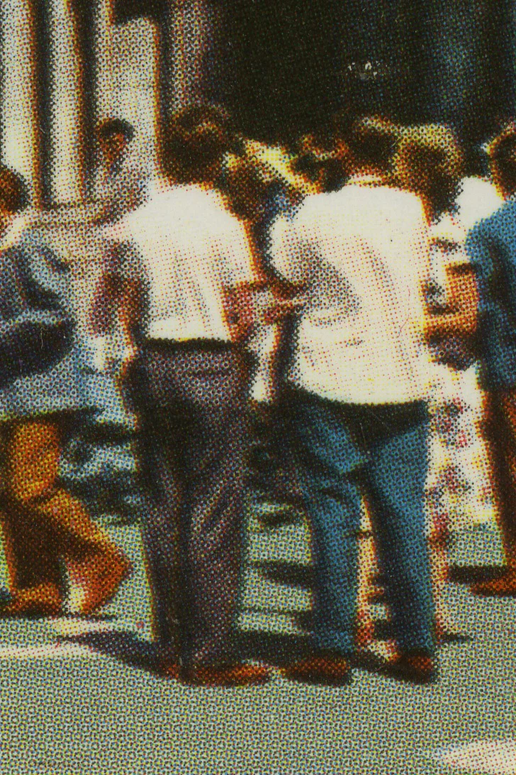 Character 19 72.jpg