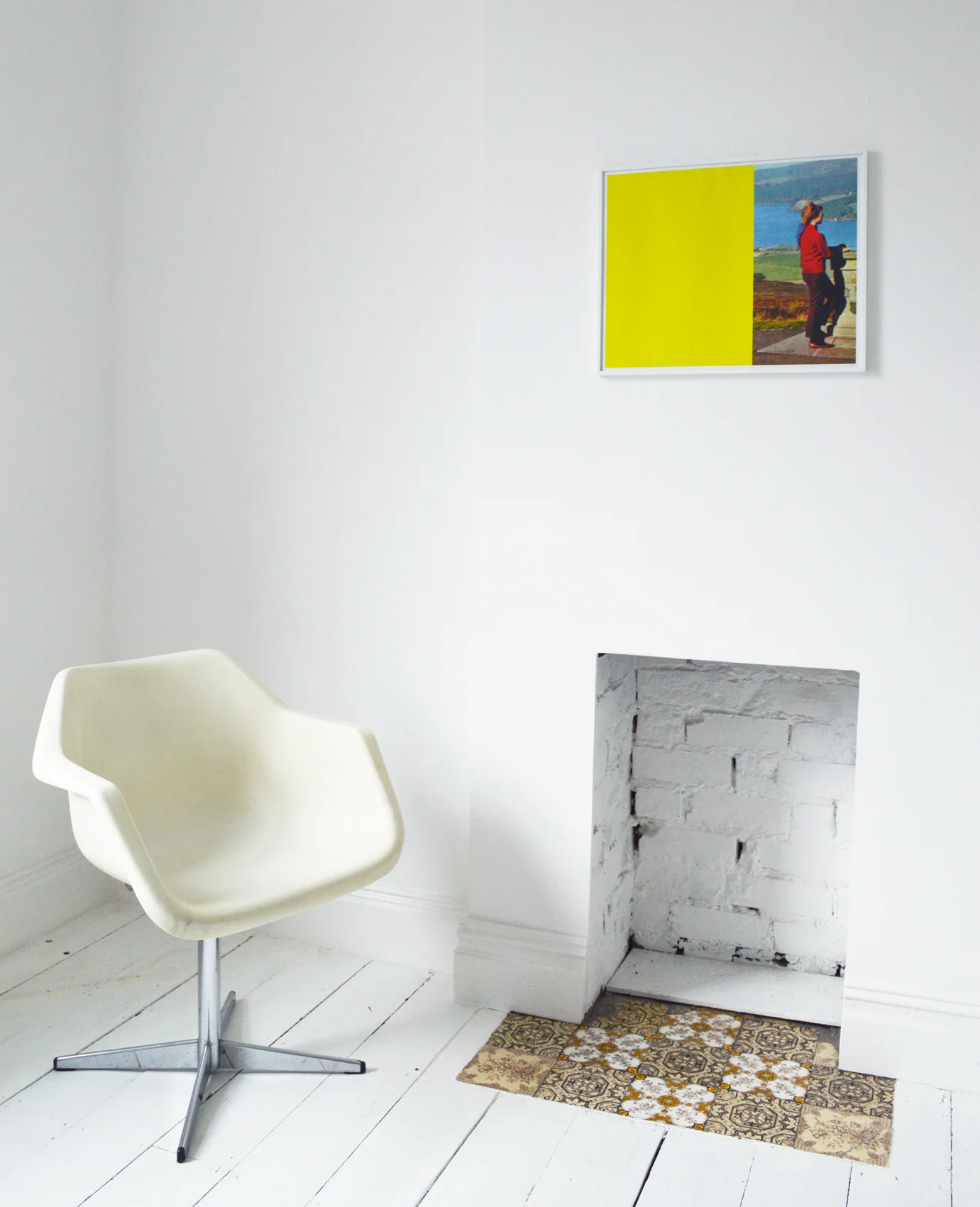 mr - hindsight yellow framed.jpg