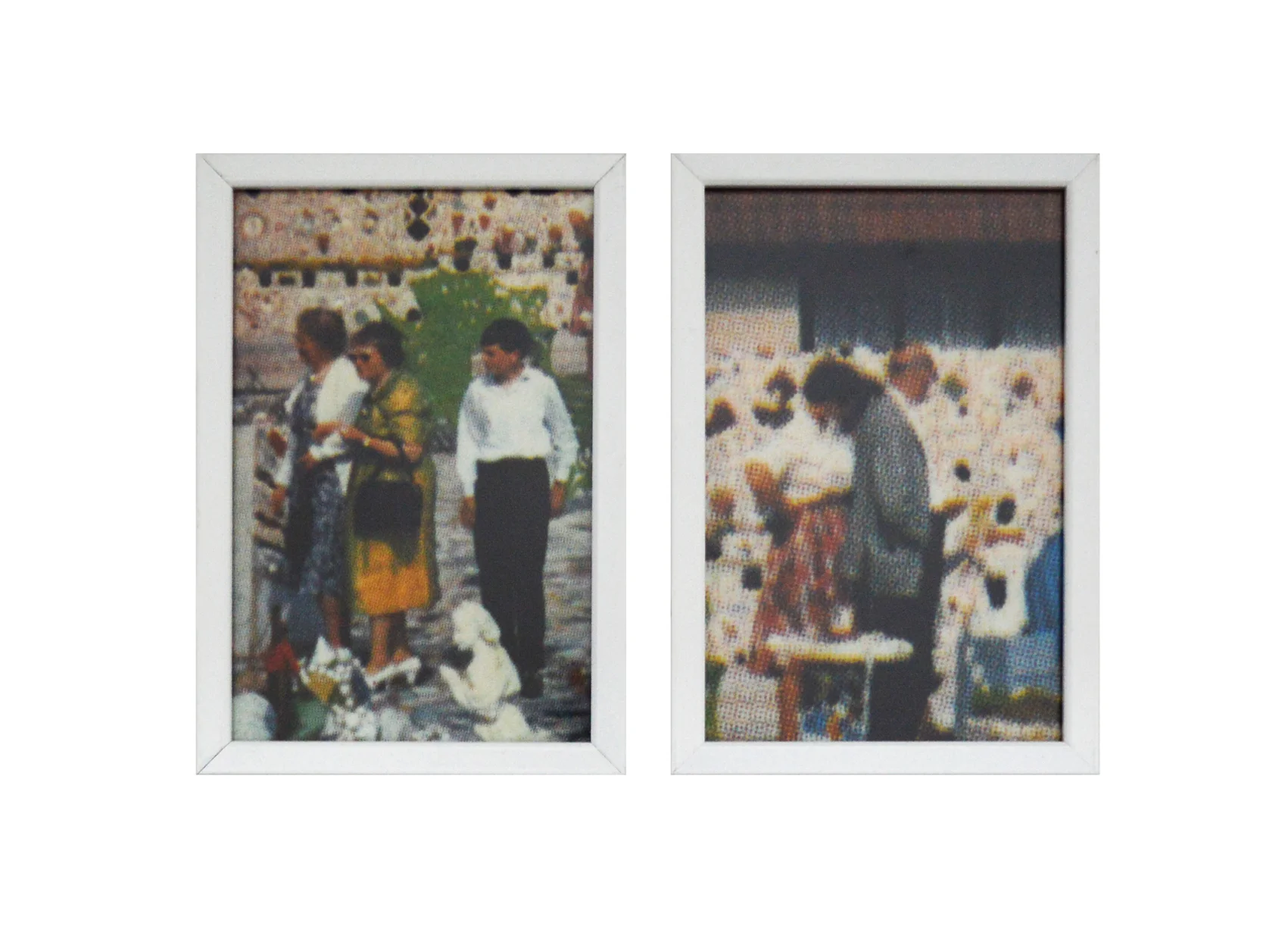 mr - diptych.jpg