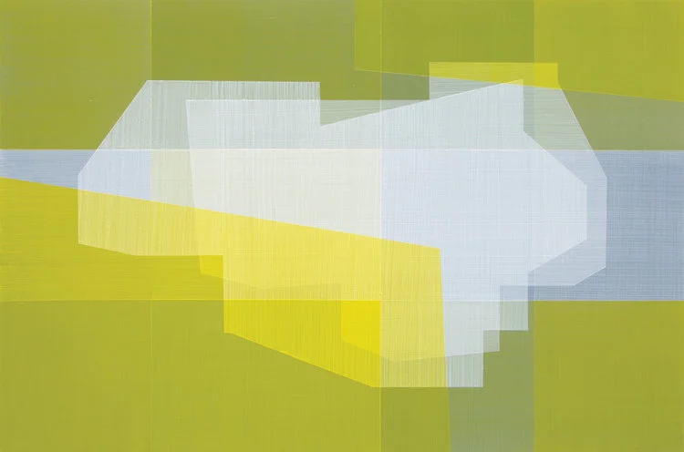 andré stitt, house of the engineer