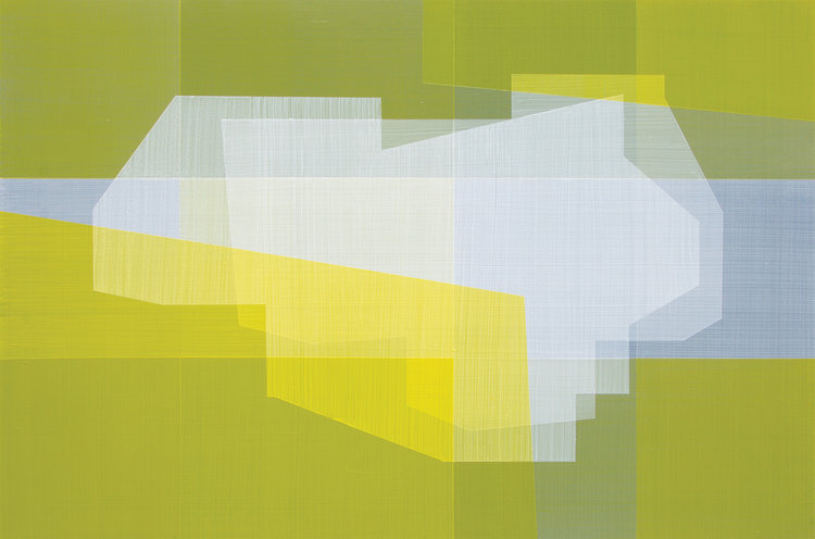 andré stitt, house of the engineer