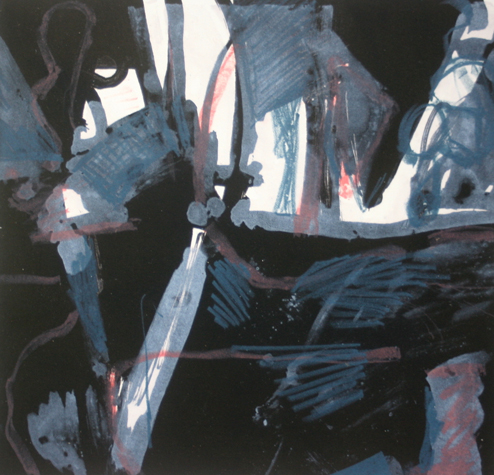 sarah poland, cosmonomer