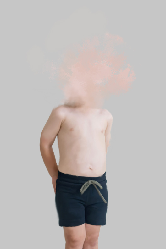 j.jpg