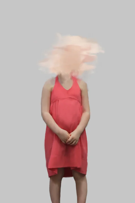 l.jpg