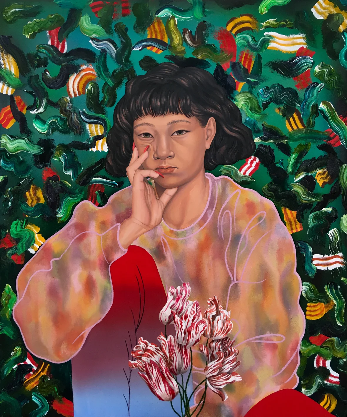 smj - red nails 72.jpg