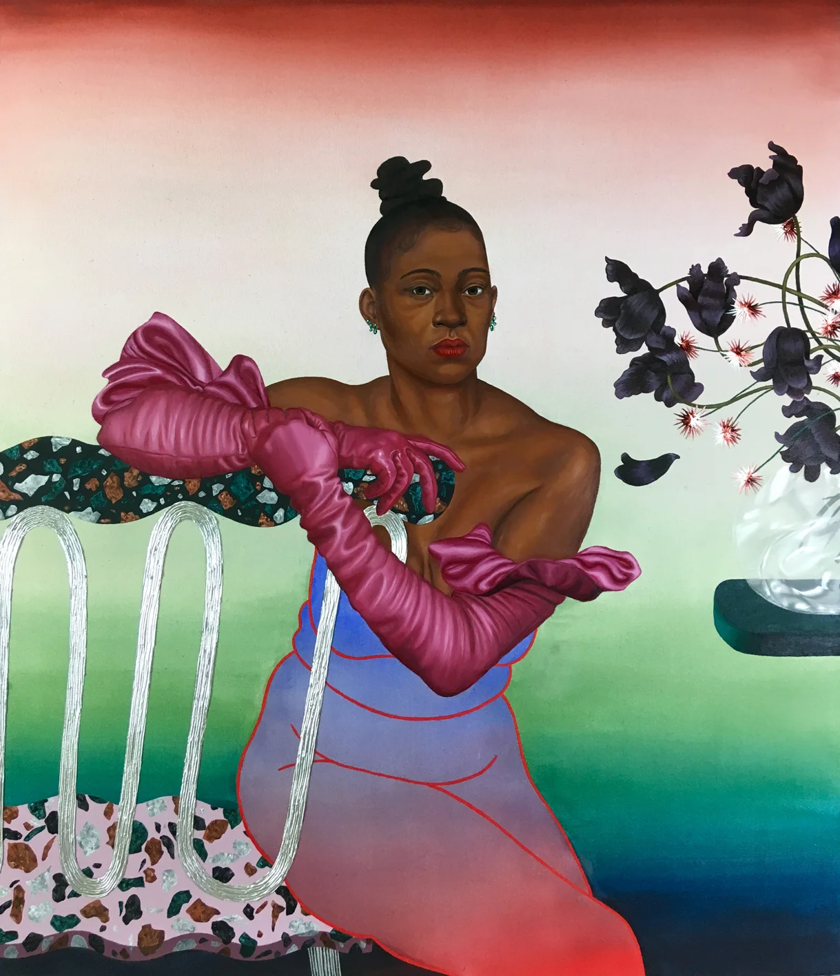 smj - pink gloves 72.jpg