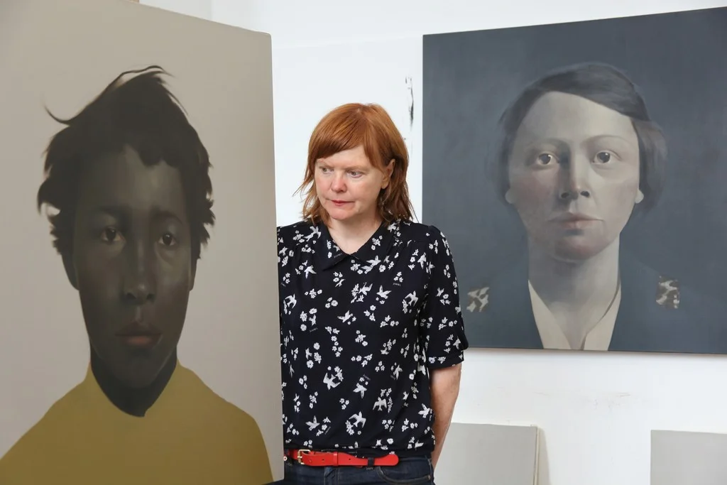 Sarah Ball.jpg