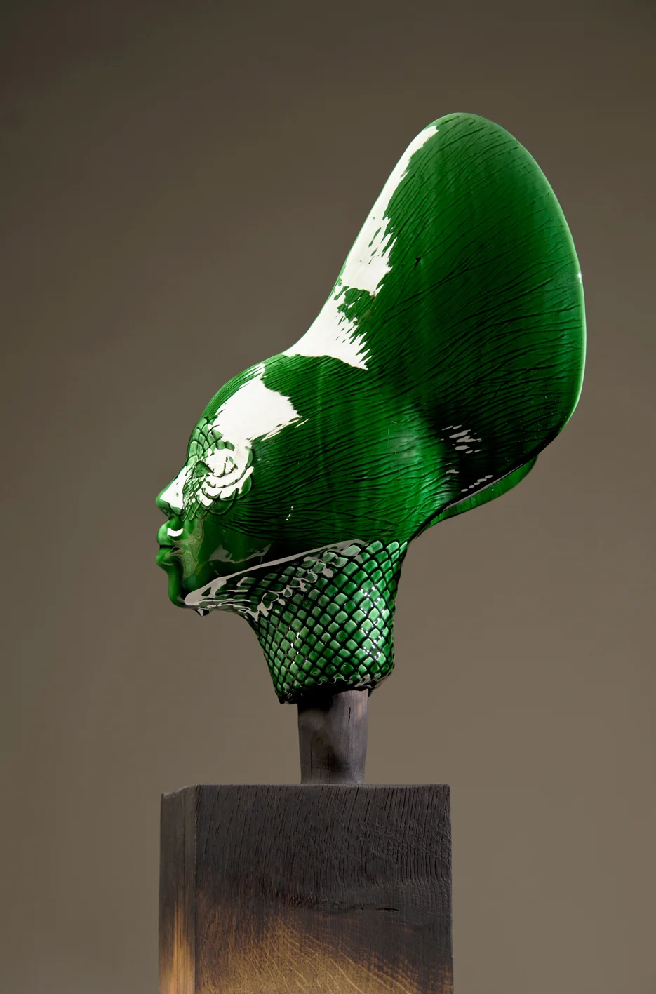 nd - 3 2 72.jpg