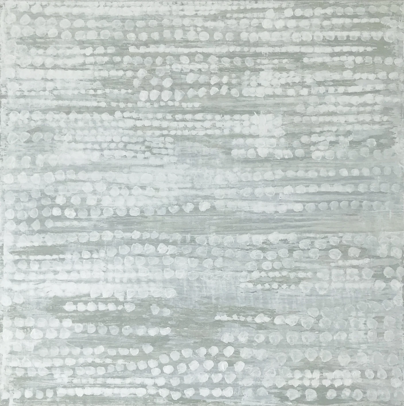 hb - untitled 72.jpg