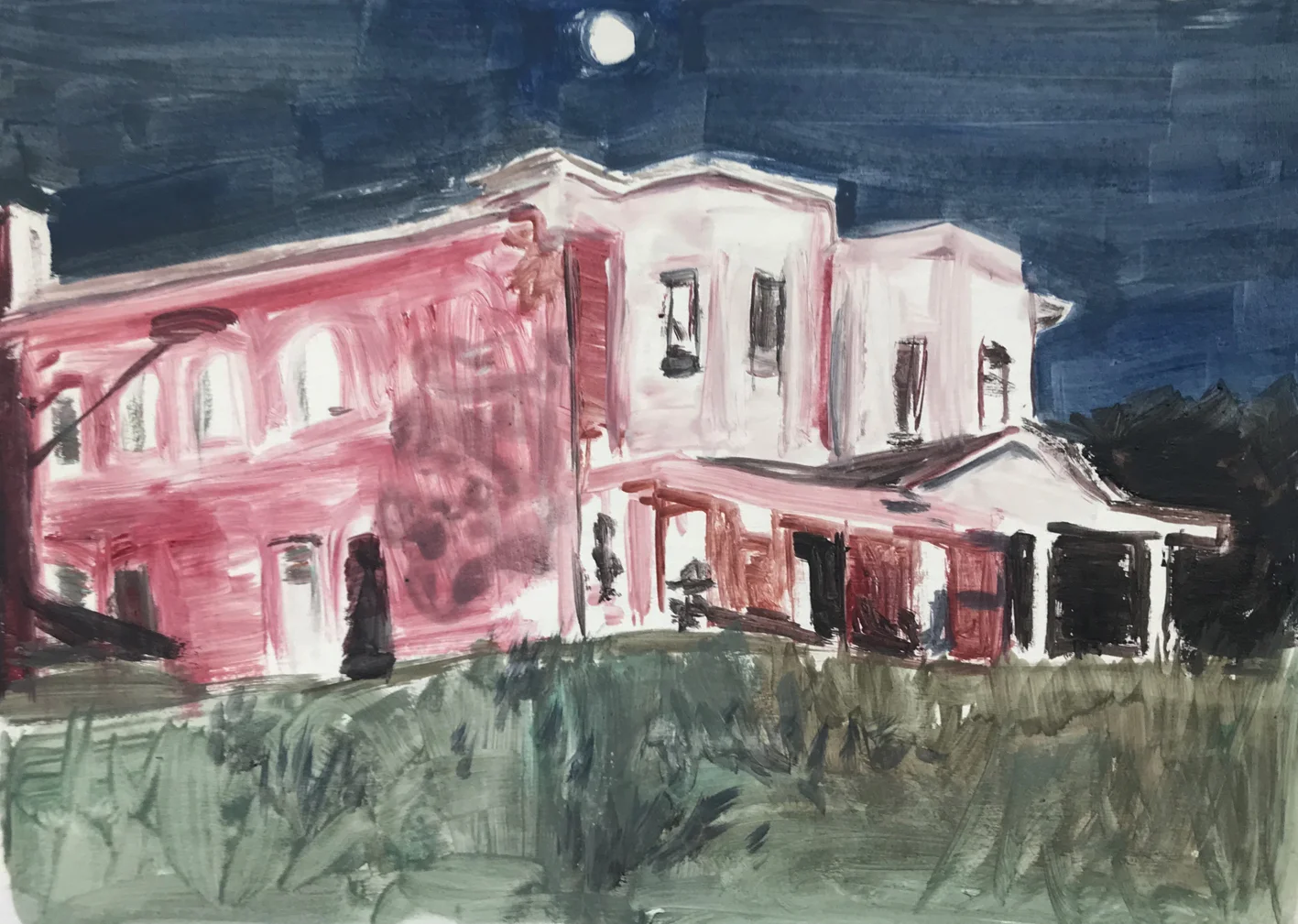 clle - under the moonlight.jpg