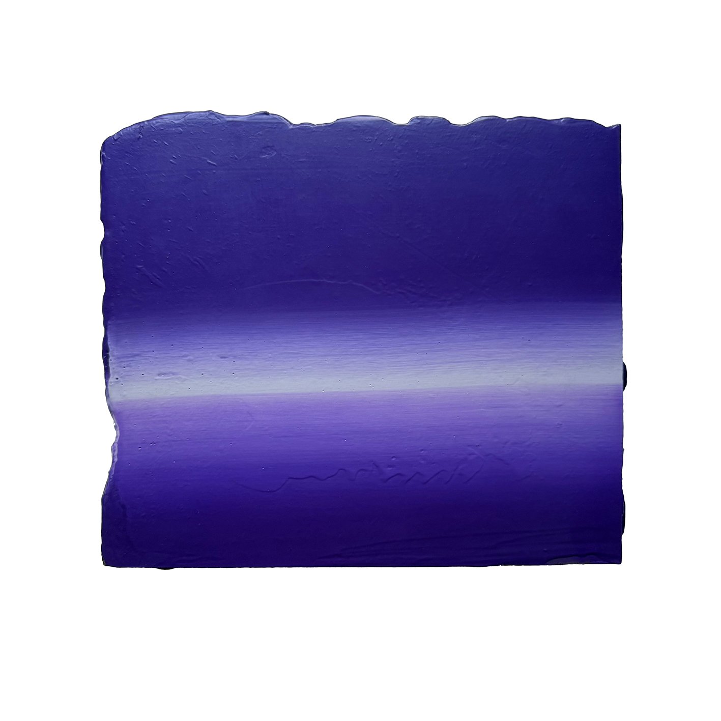 Elfyn Lewis, Oerddwr-Uchaf