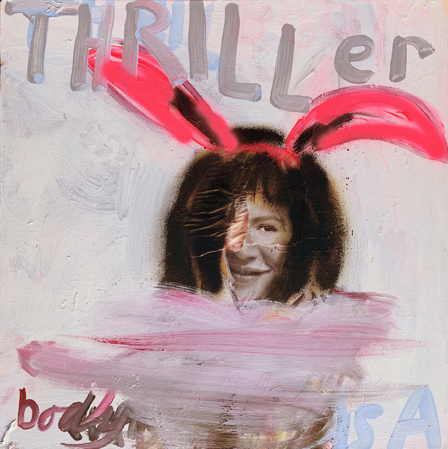 sw - thriller 1.jpg