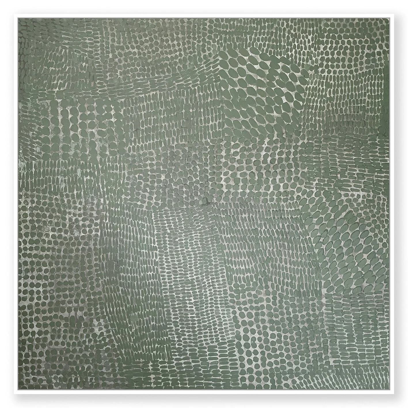 Helen Booth, Succession