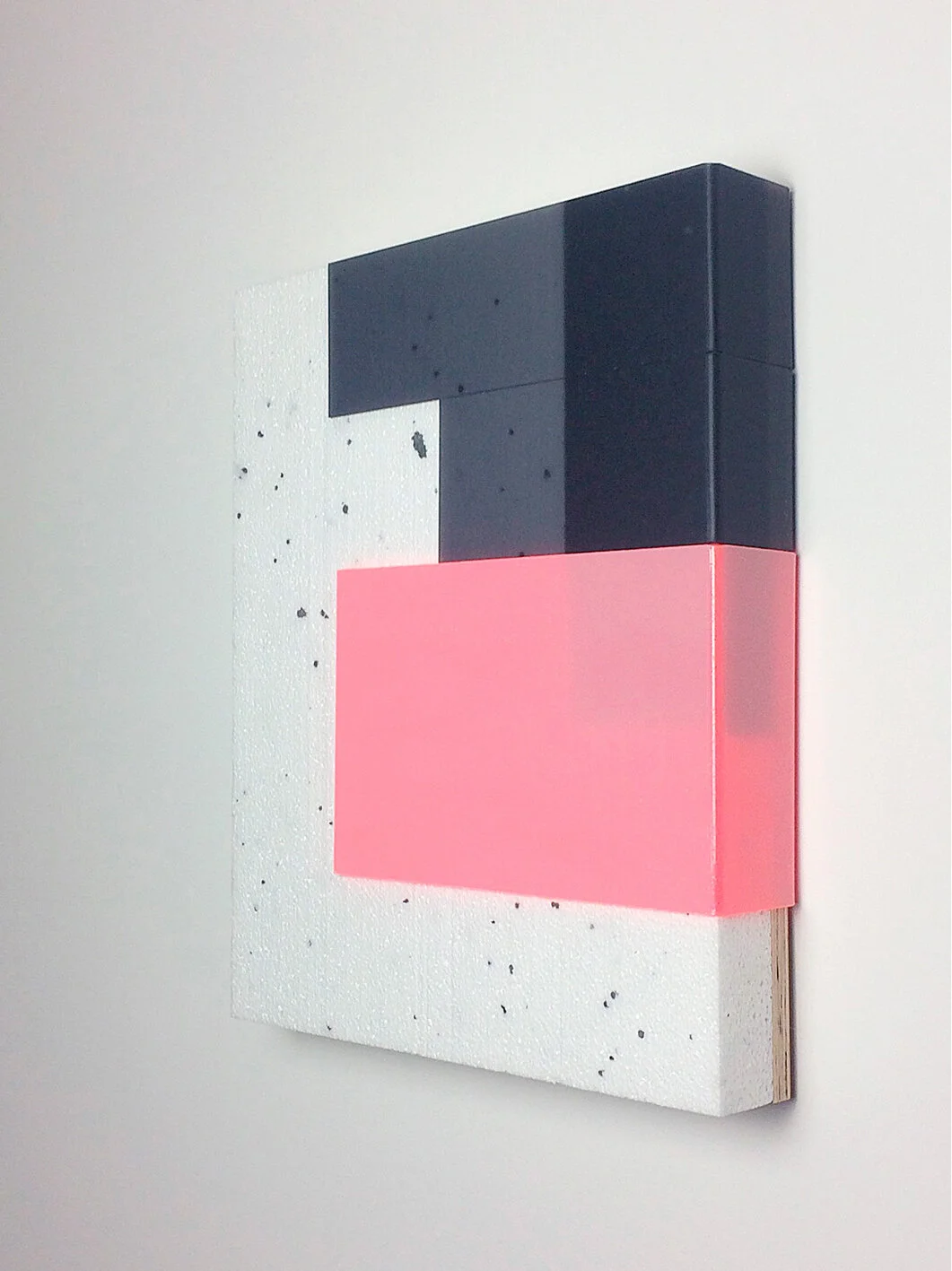 jon thomas, phase 3