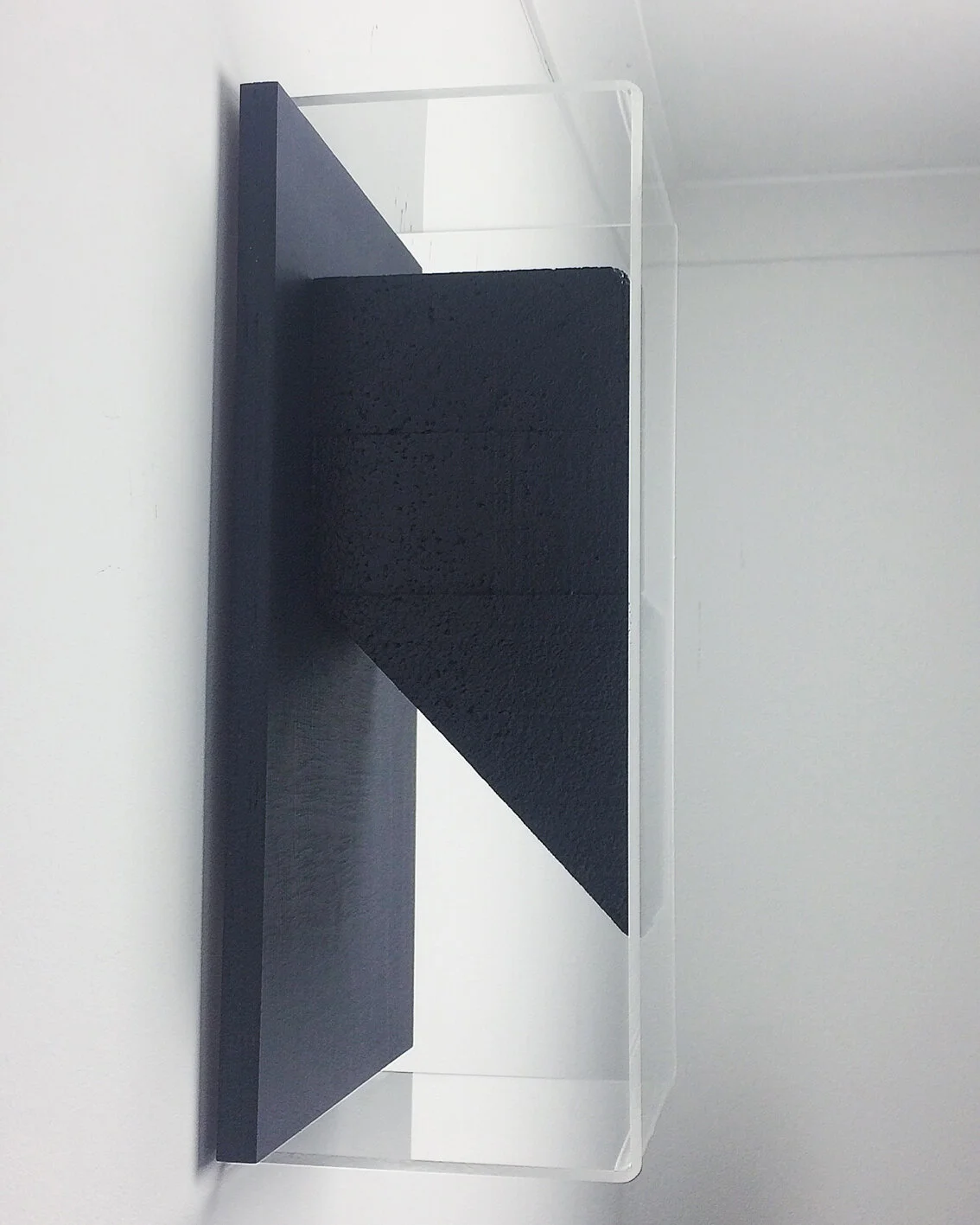 jon thomas, fragment no.7