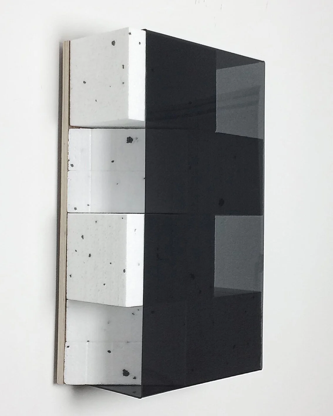 jon thomas, five by four
