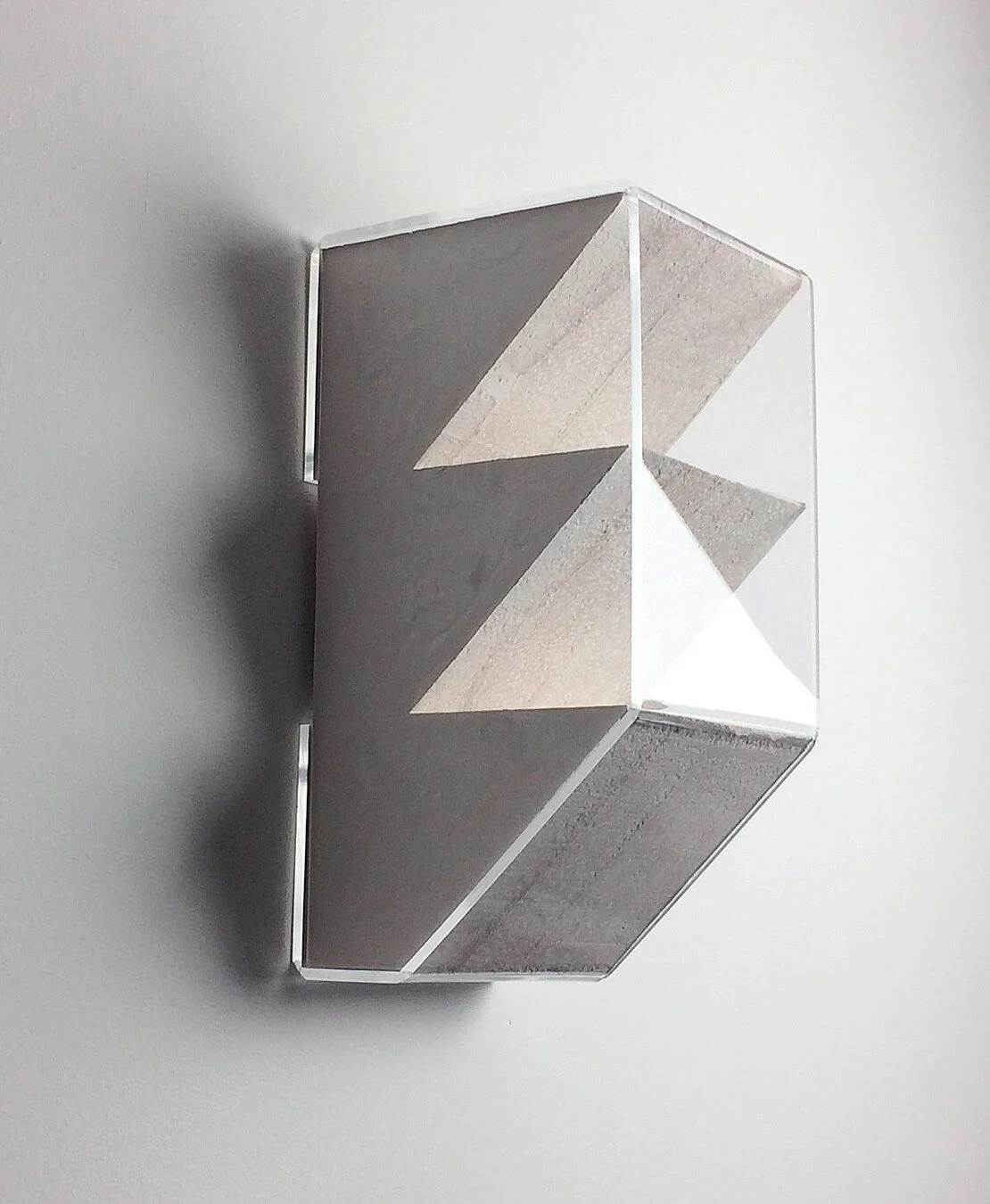 Jon Thomas, Temple