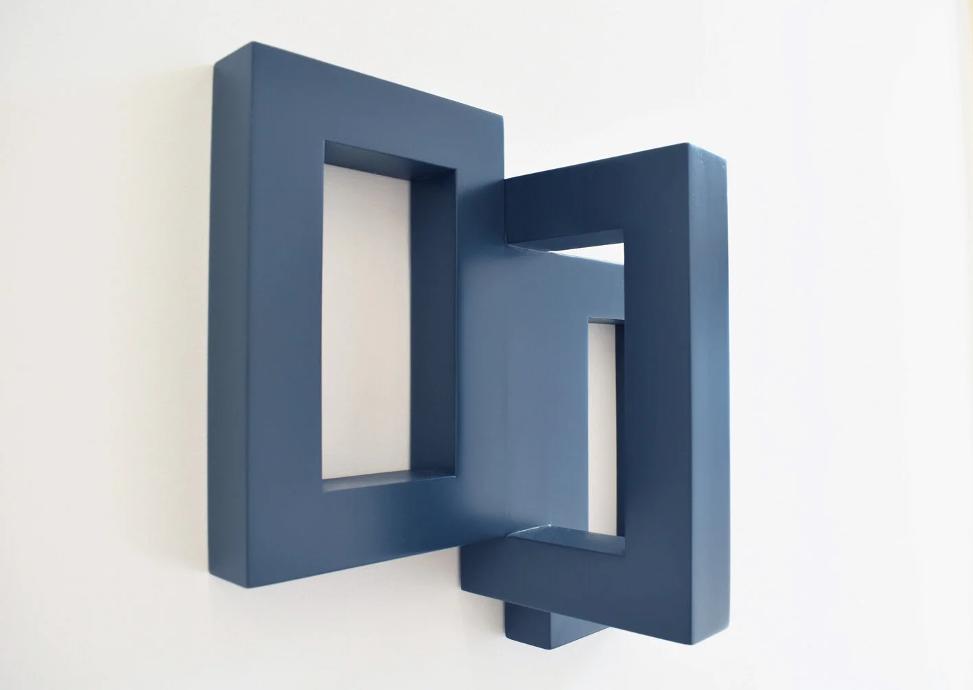Carwyn Evans, Cefn | Back [navy]