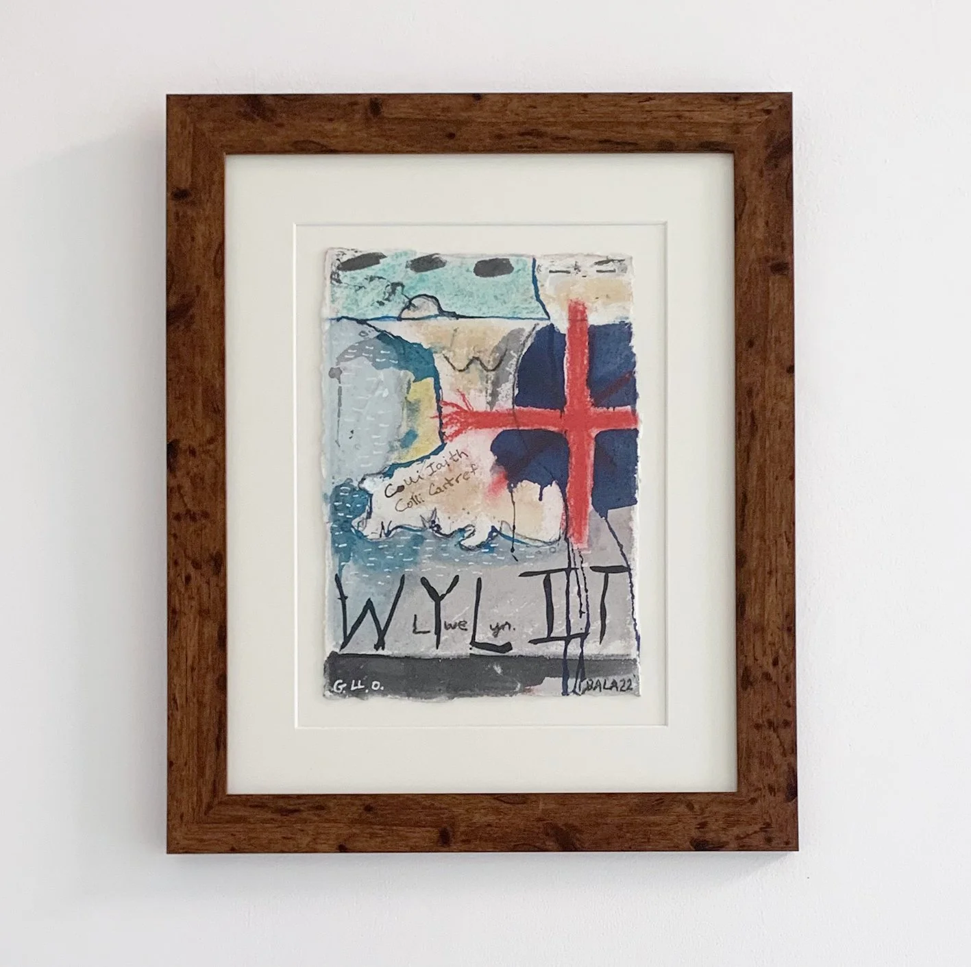 IB - Colli Iaith, Colli Cartref  frame 72.jpg
