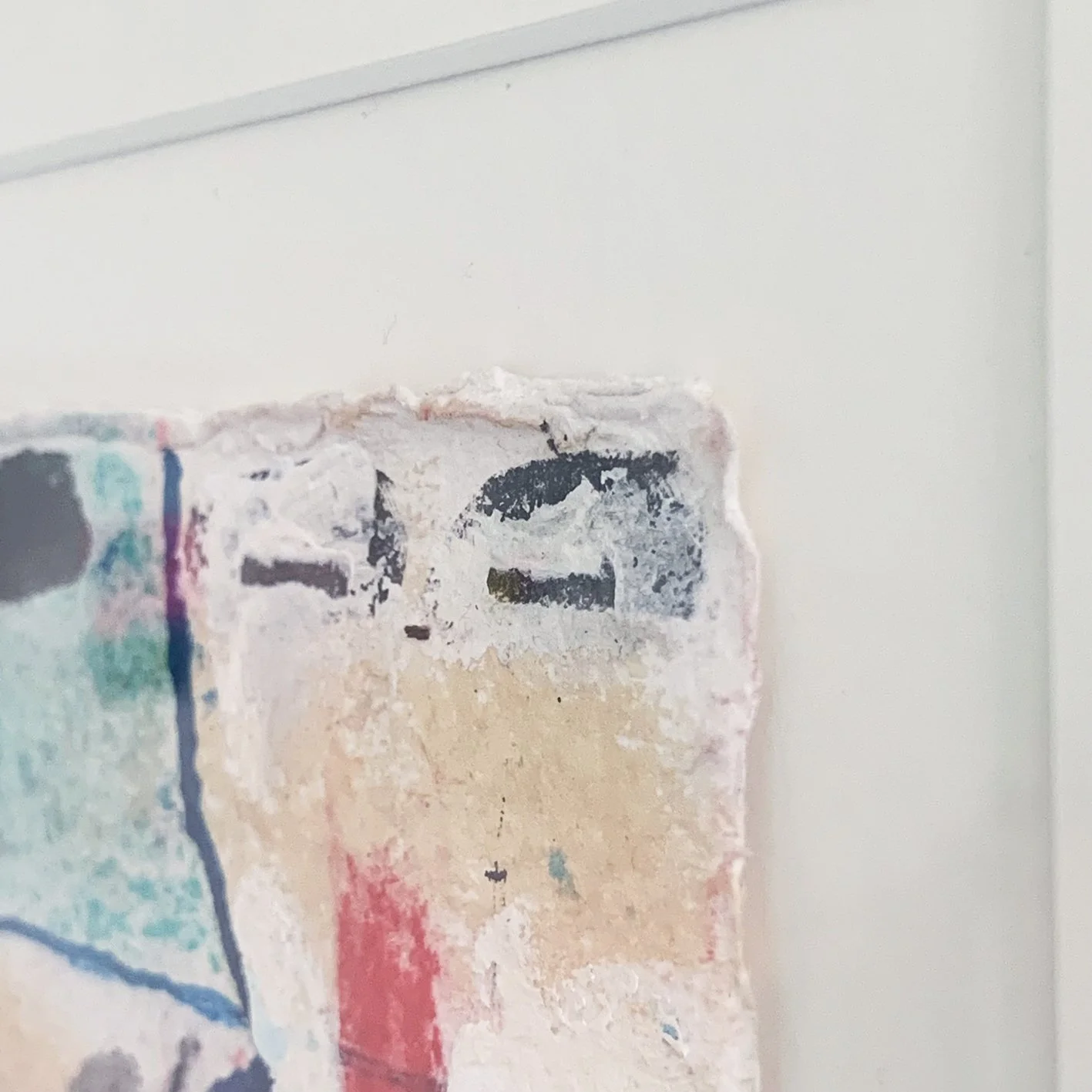 detail 2 72.jpg