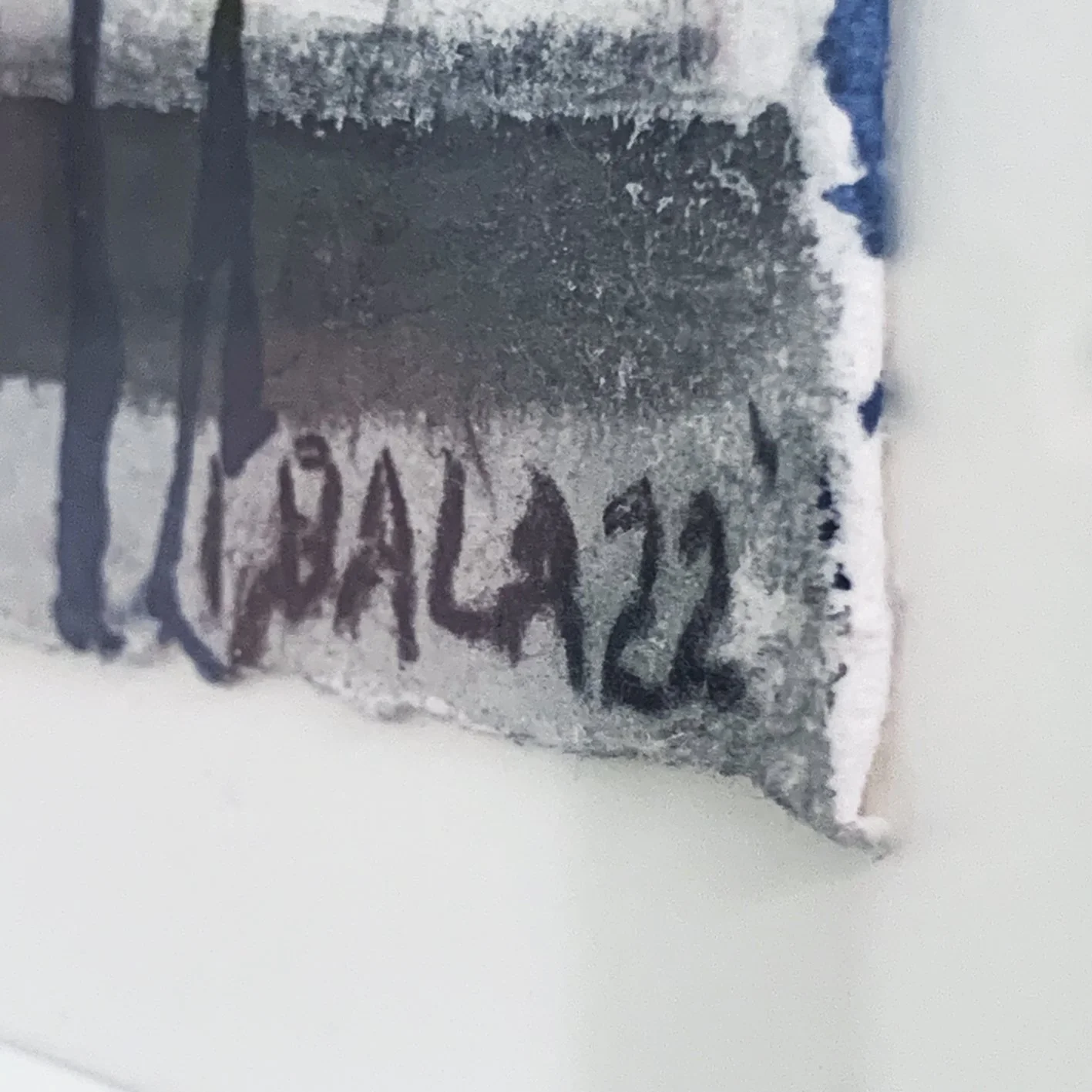 detail 72.jpg