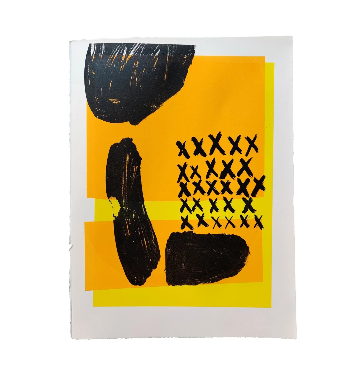 TEN Contemporary Art Gallery Cardiff TEN Print Folio 1 TEN Contemporary Art Gallery Cardiff TEN Print Folio 1