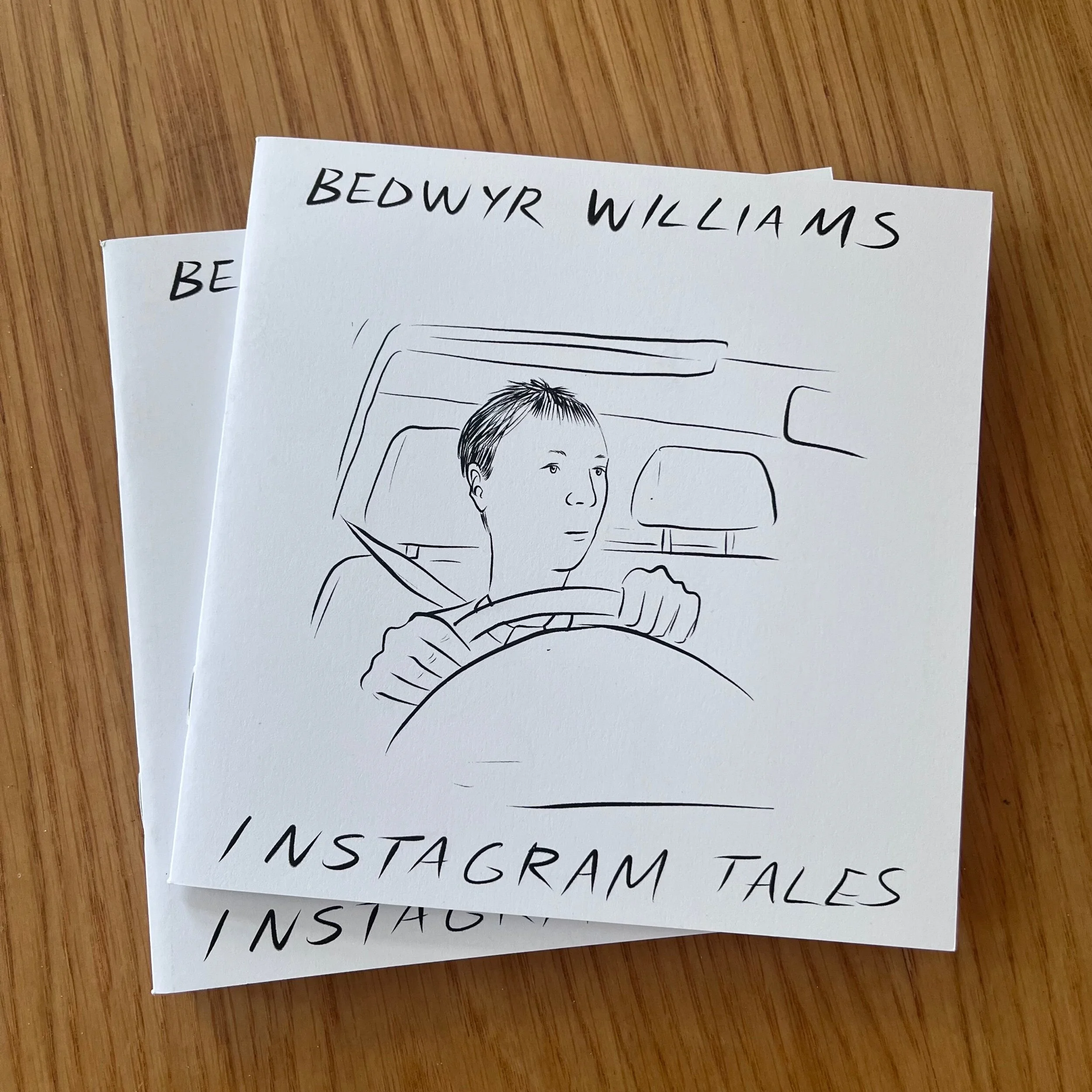 C27409CF-53C0-4F7D-8BC3-F61AC3D74D9D