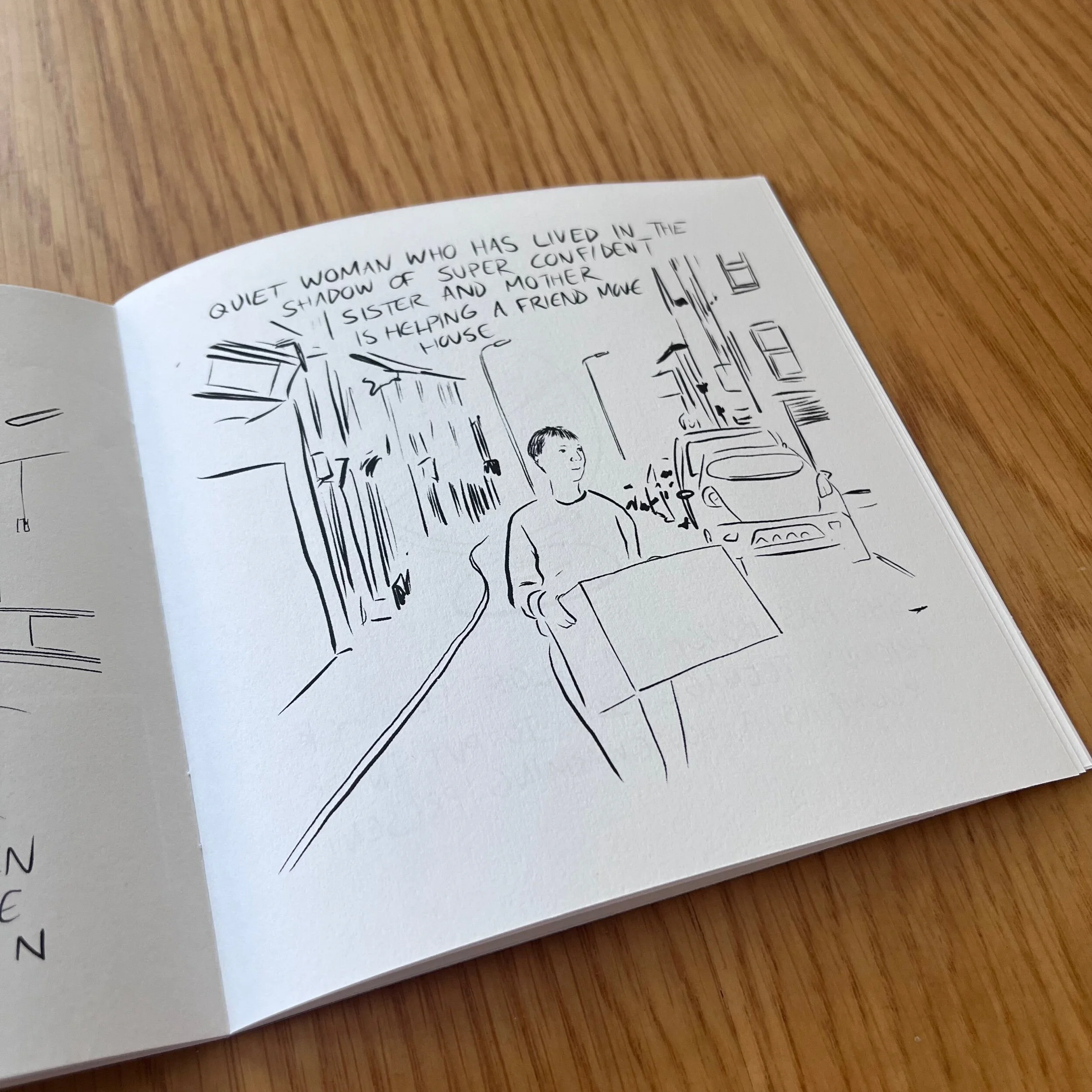 FFE43A4D-AFCE-4416-B585-1EFC74C023C7