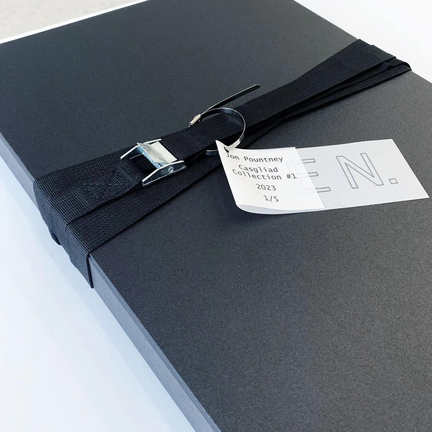 jp collection 3.jpeg