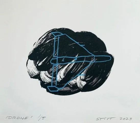 crop Andre Stitt - Drone 72.jpeg