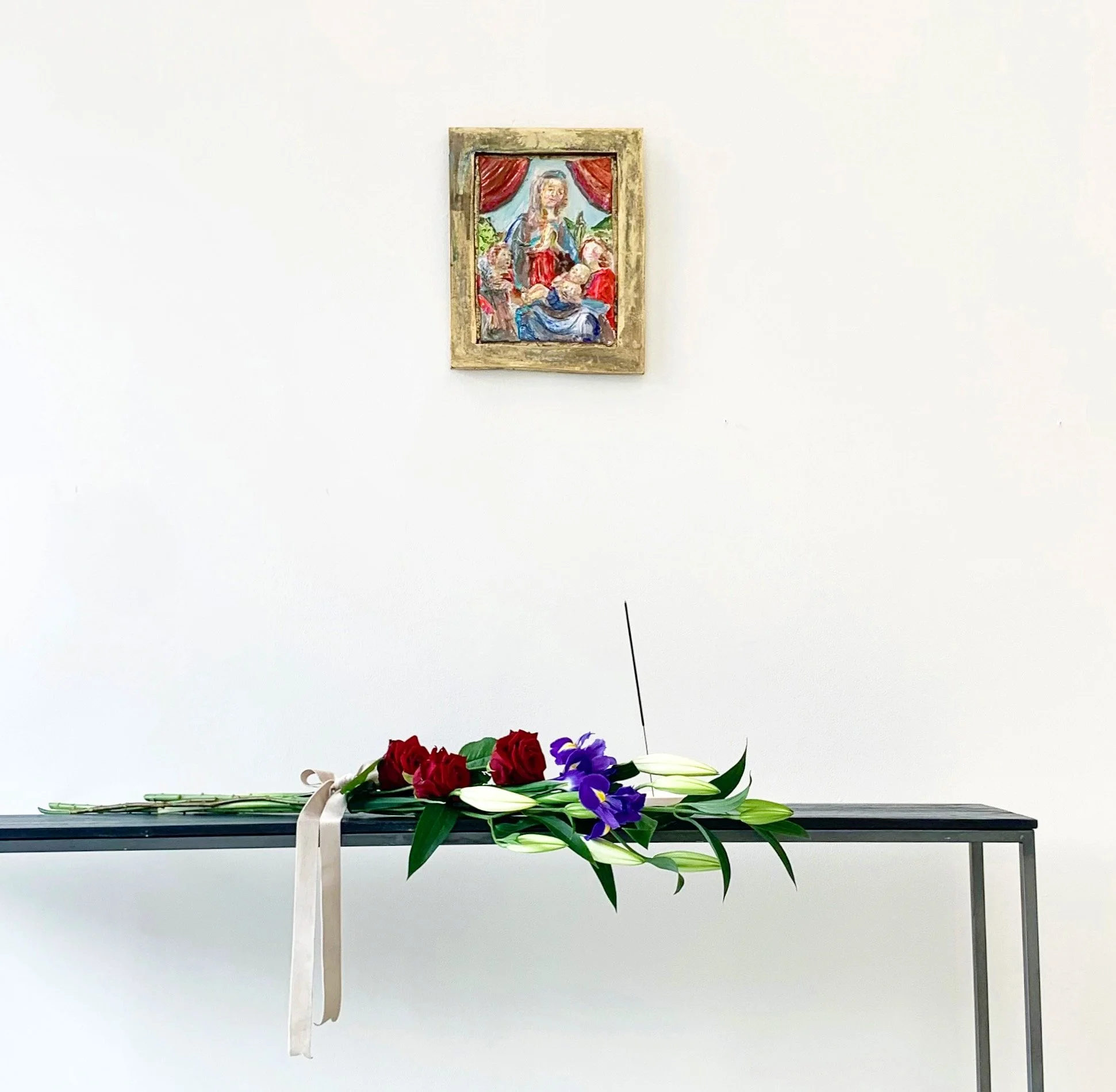 Ellie Young ‘Afters’