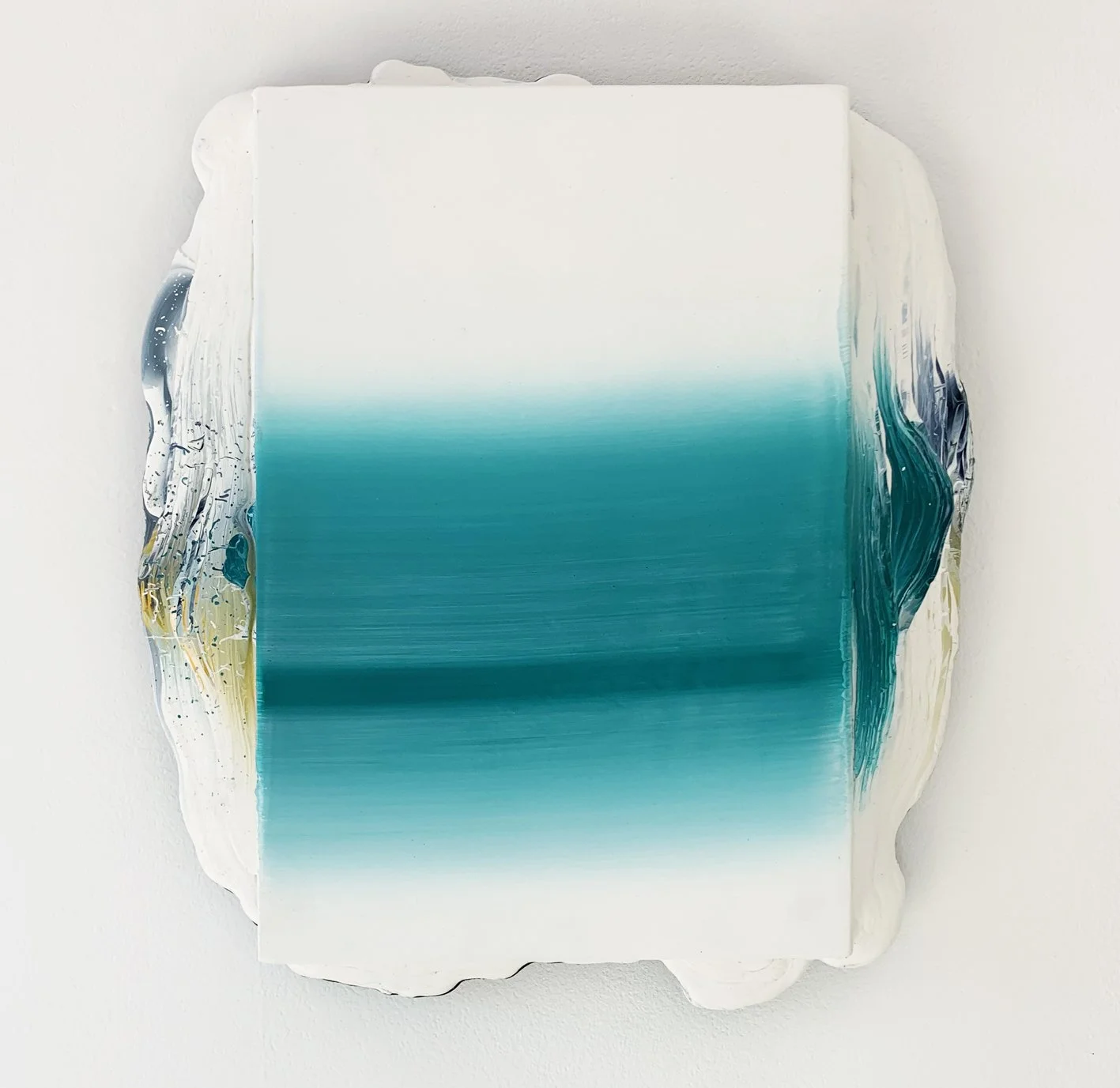 ten-contemporary-art-gallery-cardiff-elfyn-lewis-gweledigaeth