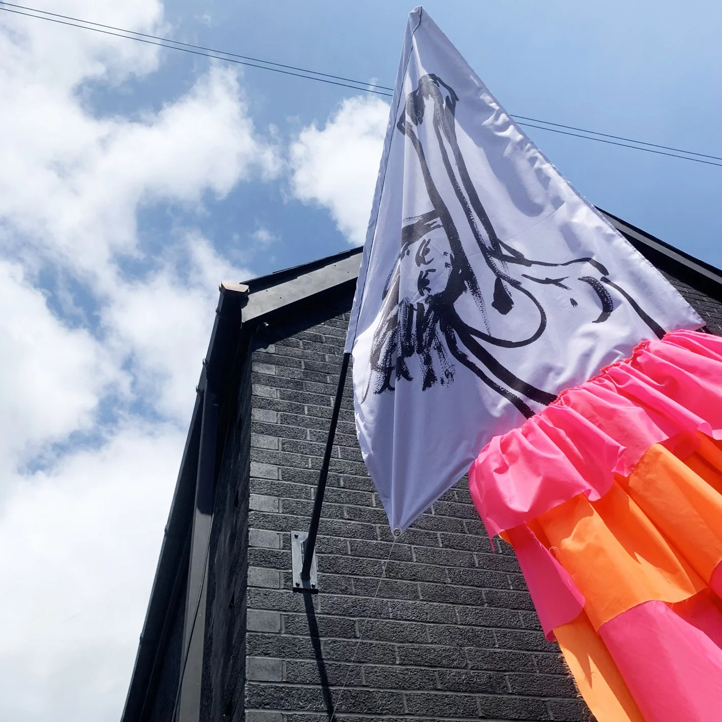 sw baner 6 72.jpeg
