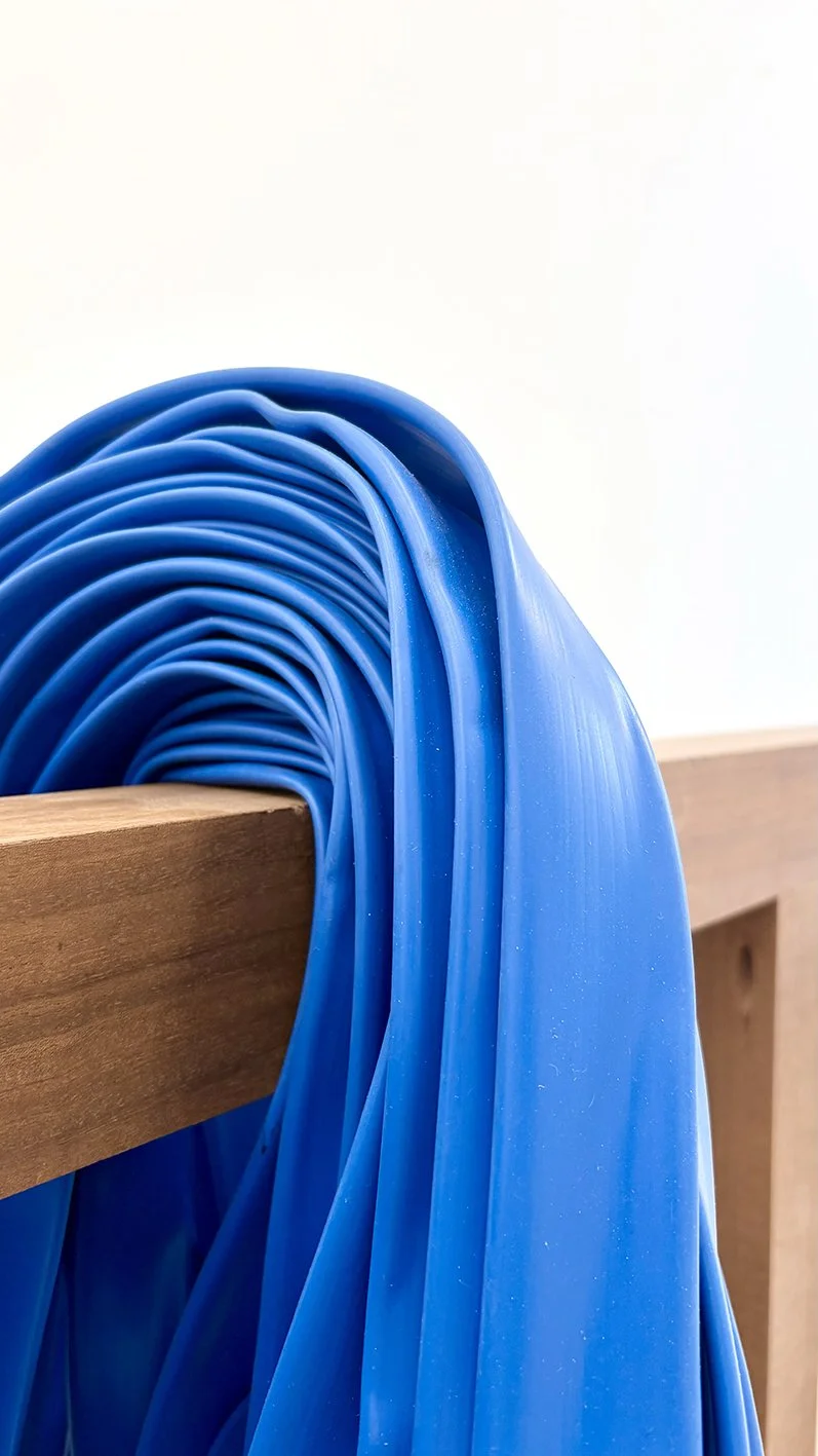 Carwyn Evans 'Peth'na'