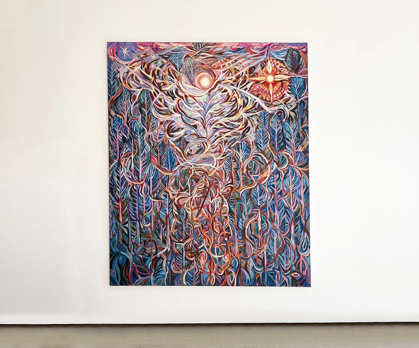 JA - Cosmoleg y Dyffryn 72.jpg