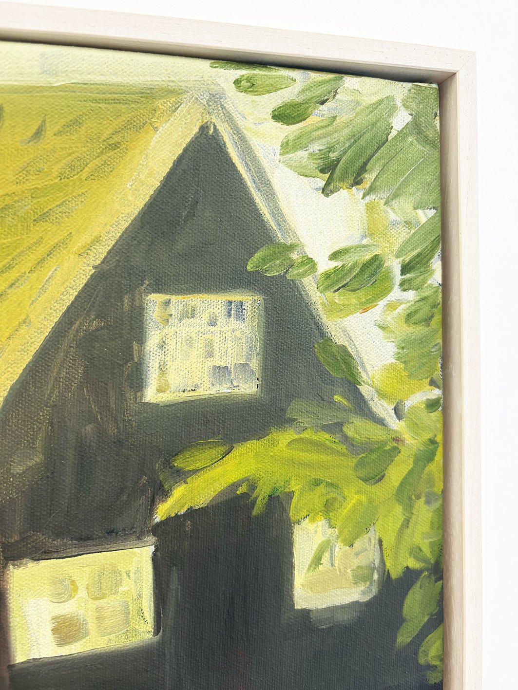 CLLE - black house 1 72.jpg