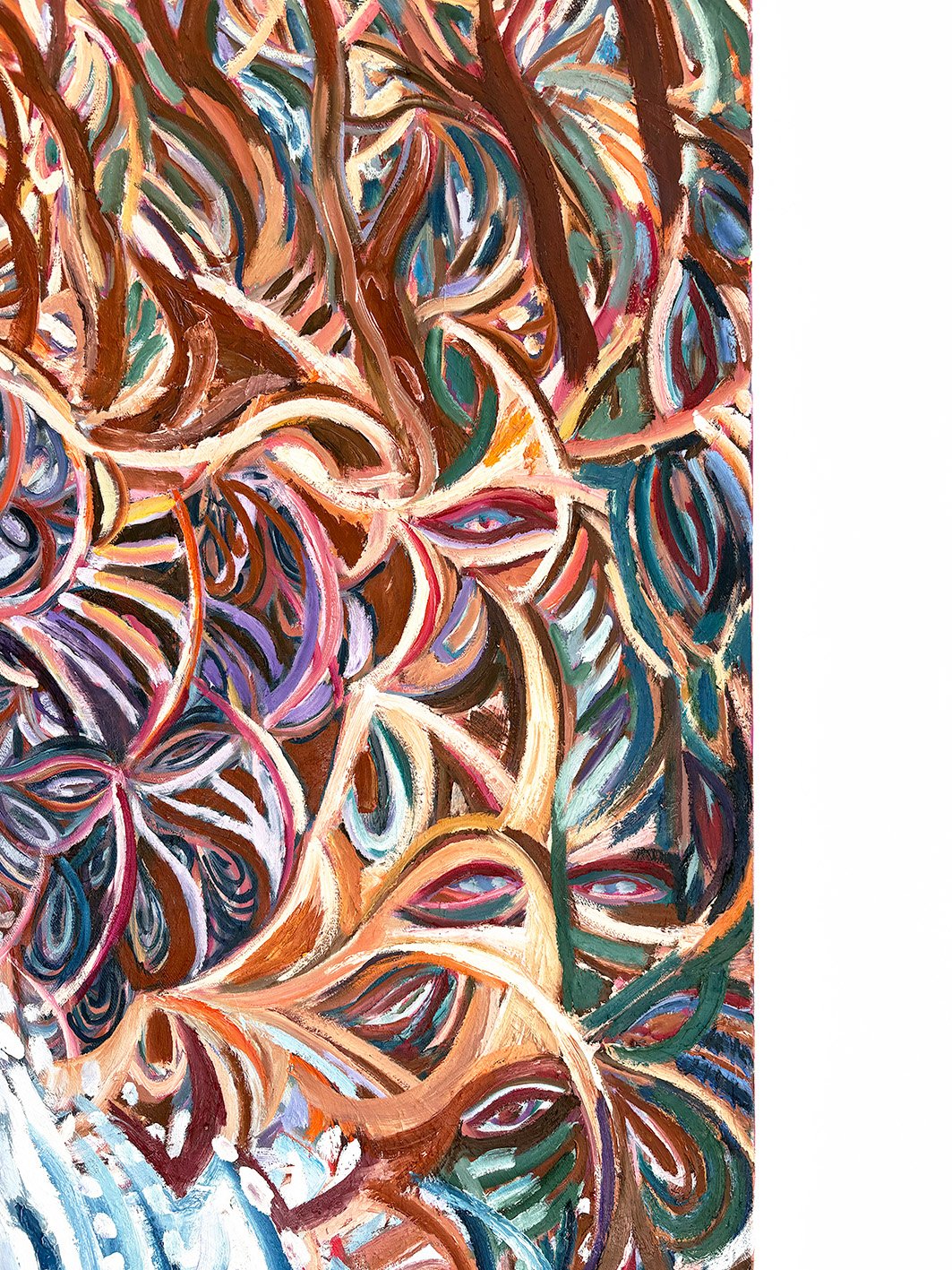 JA - I Go Up detail 1 72.jpg