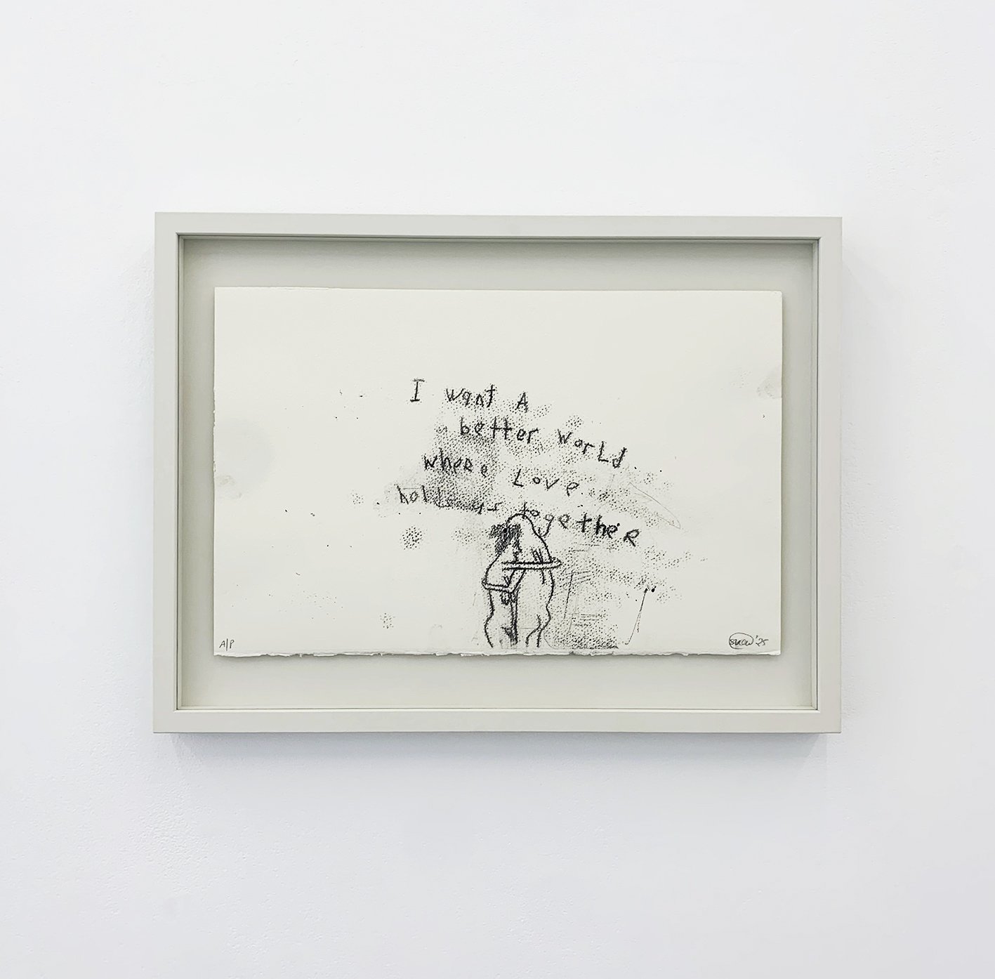 SW print frame.jpg