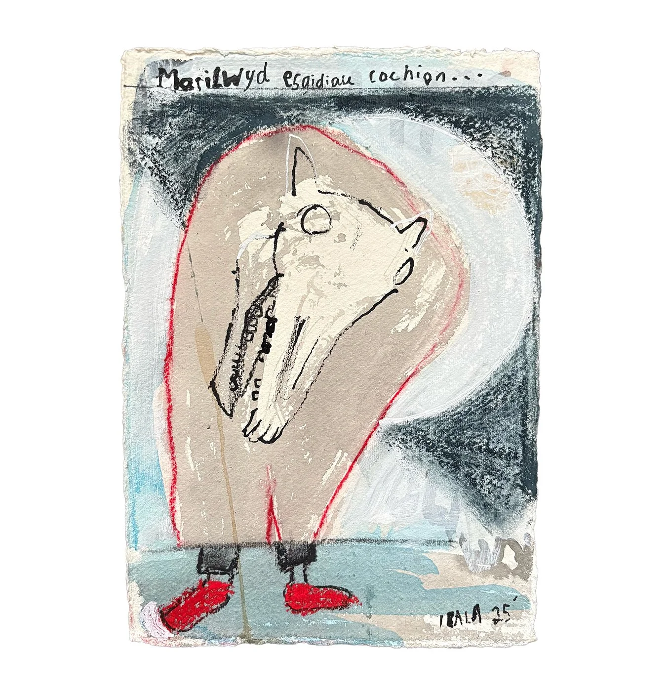 IB - Mari Lwyd [Red Shoes] 72.jpg