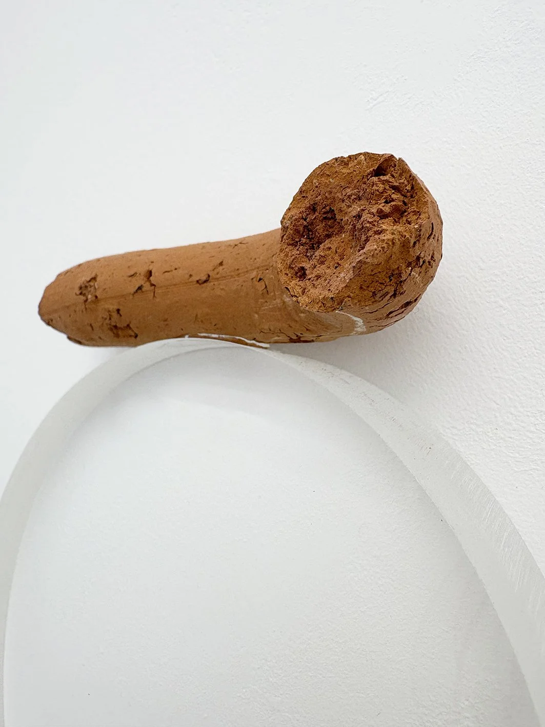 CE - Gwaddol 1 72.jpg