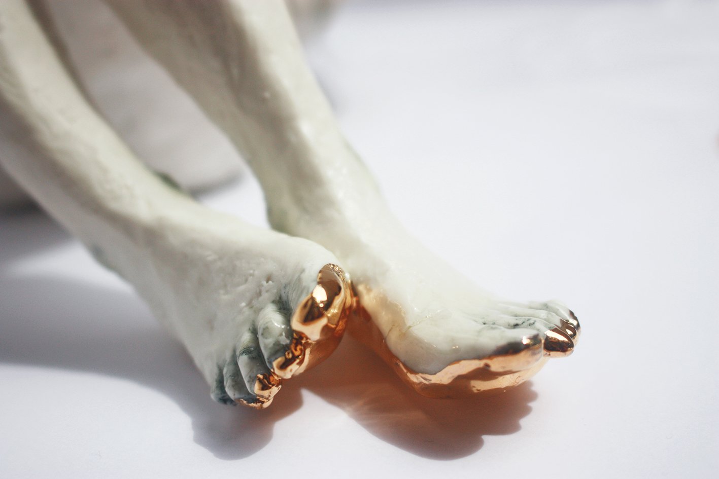 CC - untitled 3 72.jpg