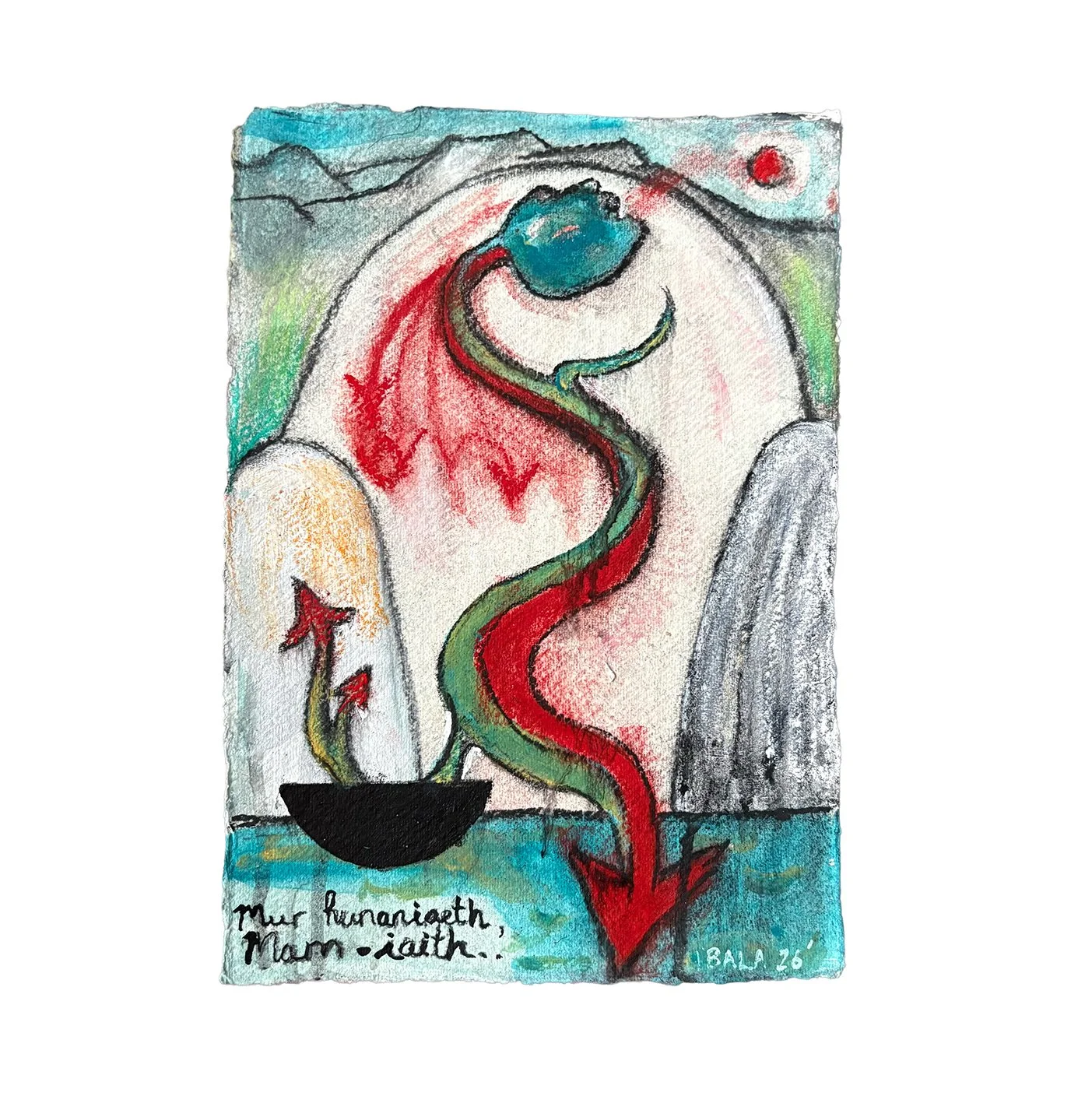 IB - Mur Hunaniaith, Mam-iaith 72.jpg