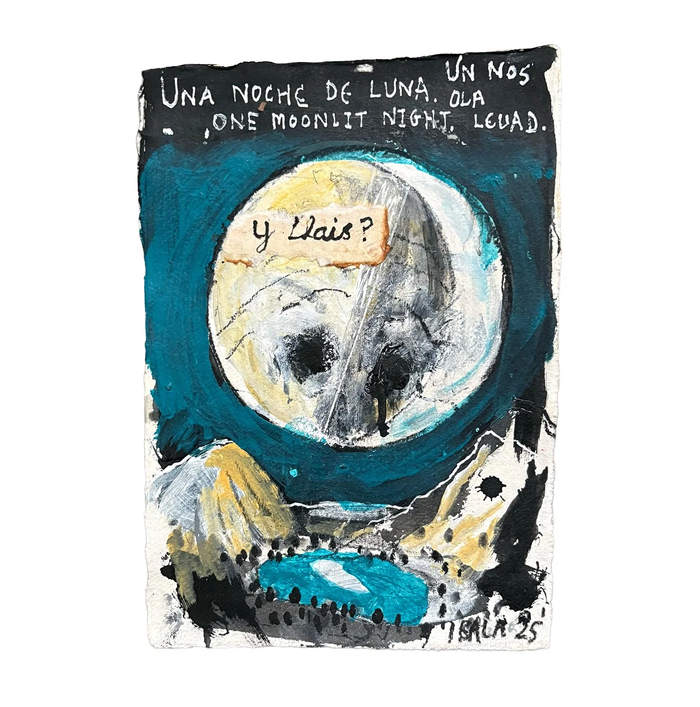 IB - Y Llais, Una Noche 72.jpg