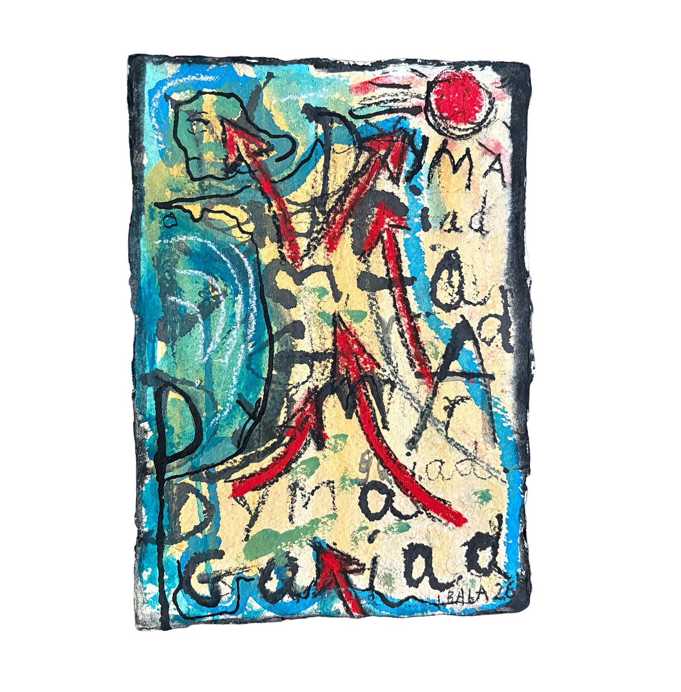 IB - Dyma Gariad  72.jpg