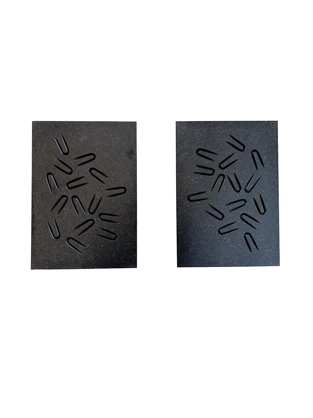 CE - Stwfflau 72.jpg