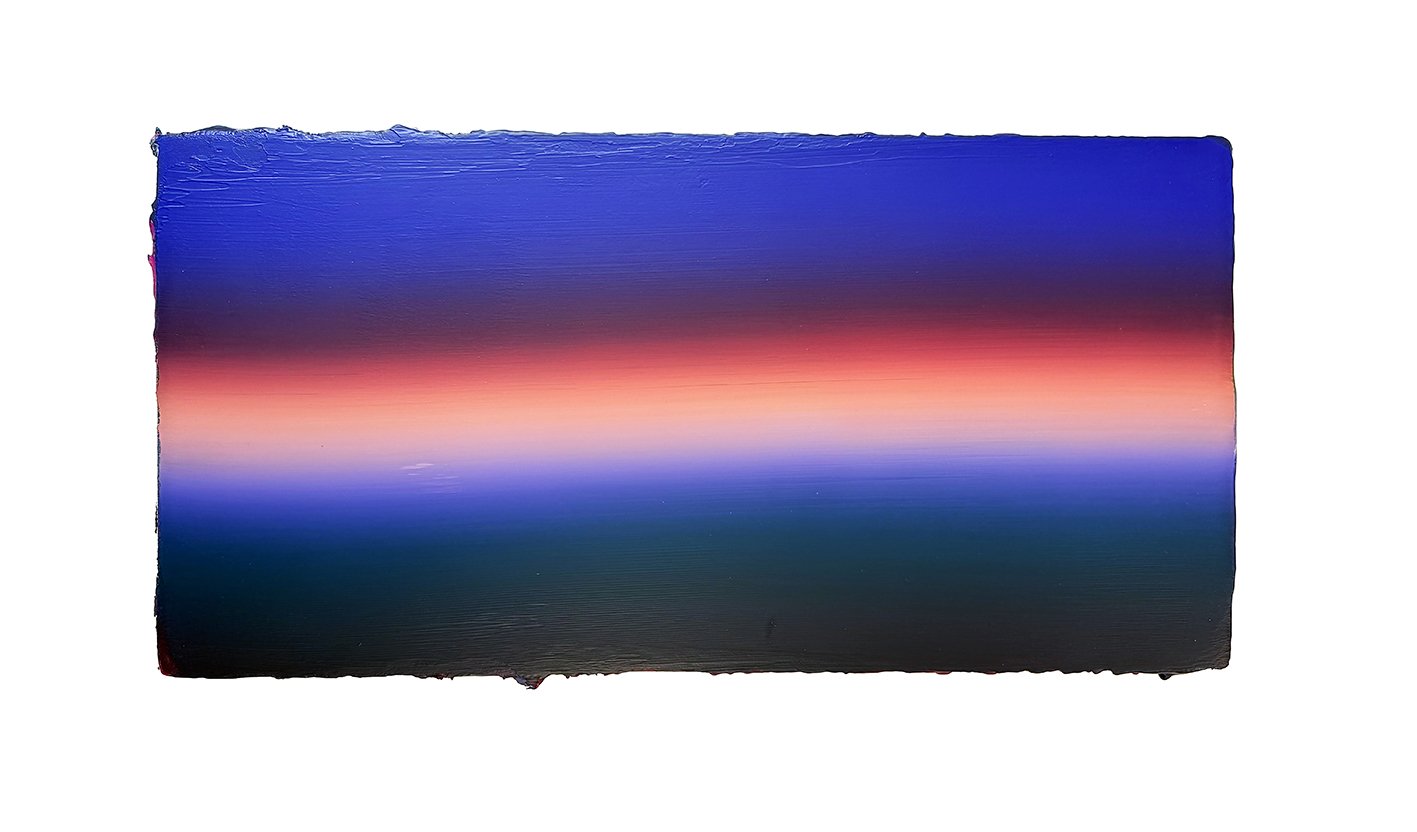 Elfyn Lewis, Atseinio