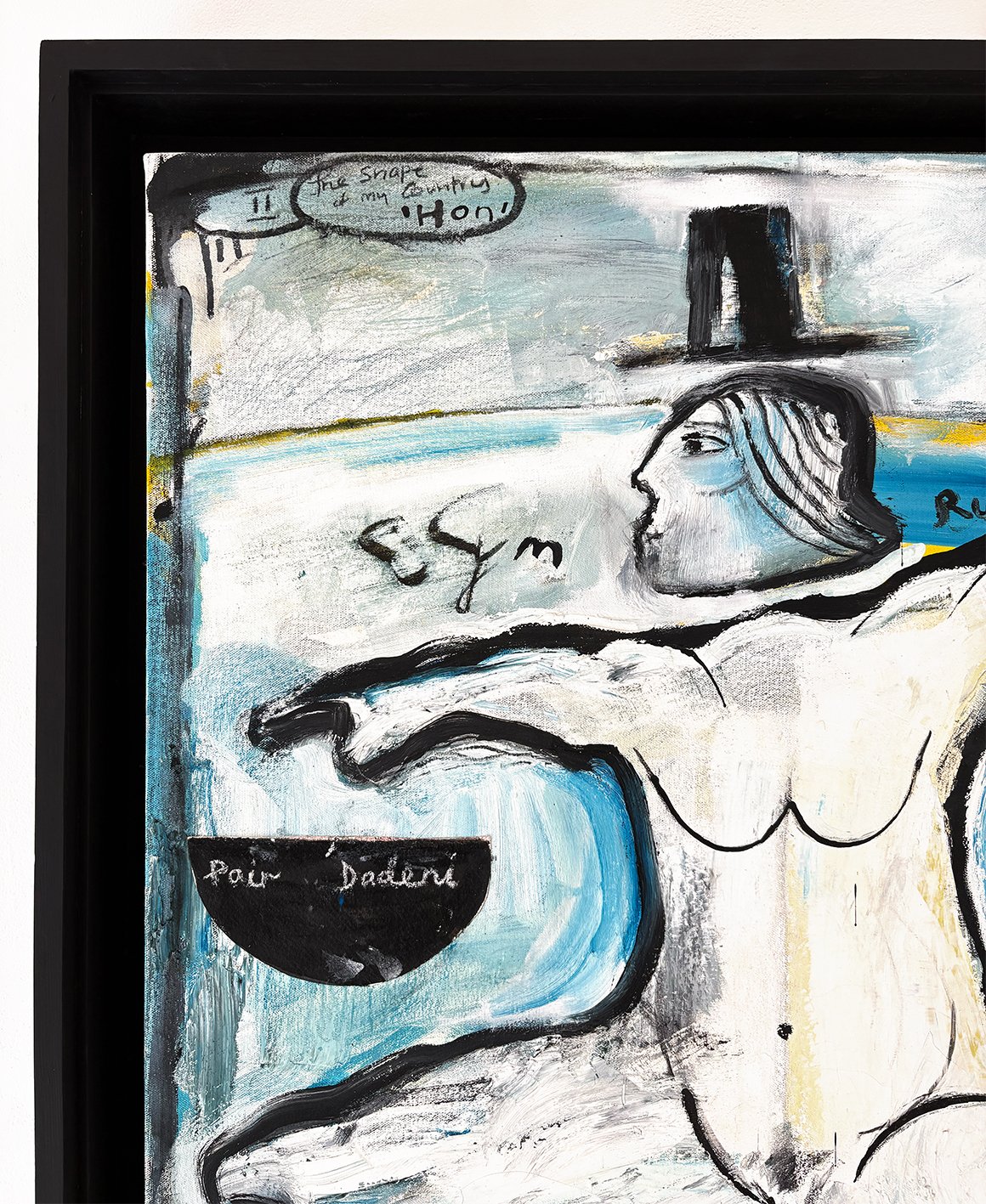 IB - Hon 2 close 1 72.jpg