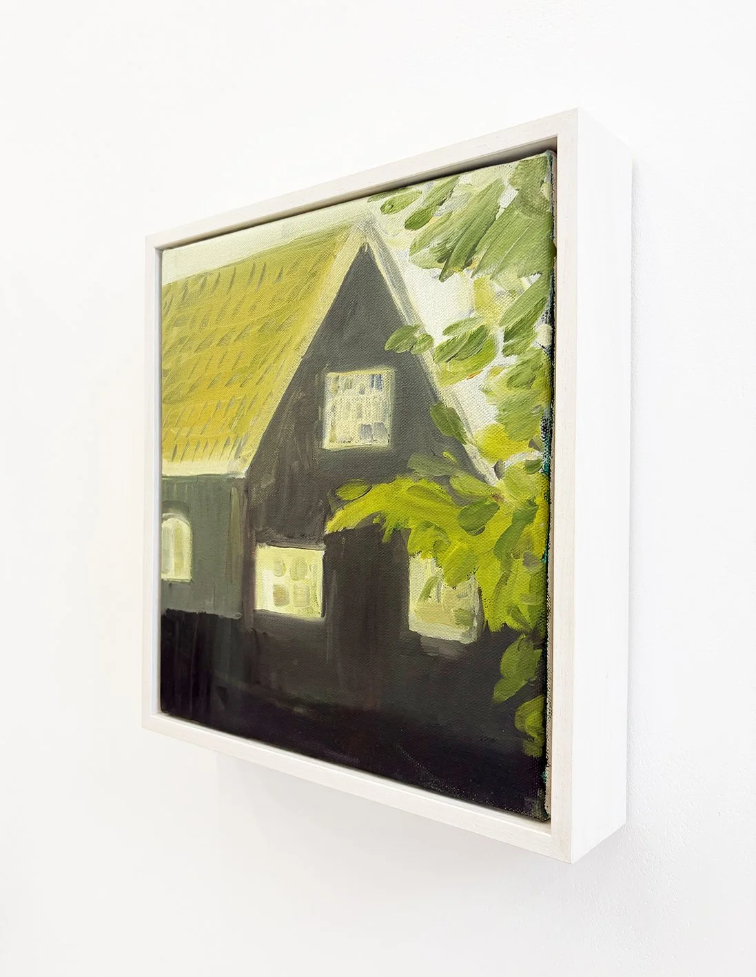 CLLE - black house 72.jpg